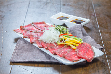 Similar image 19939655