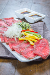 Similar image 19939962