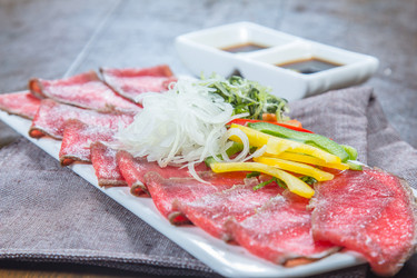 Similar image 19939964