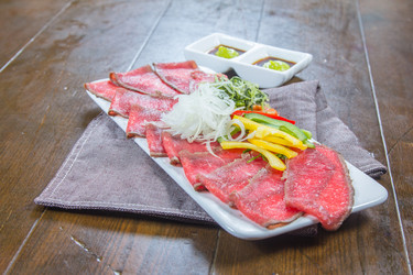 Similar image 19939966