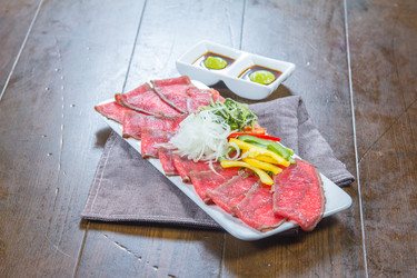 Similar image 19939968