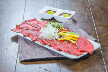 Similar image 19939971