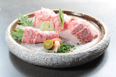 Similar image 19939965