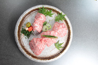 Similar image 19939969