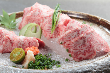 Similar image 19939972