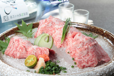 Similar image 19939833