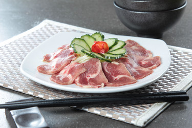 Similar image 19940131