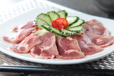 Similar image 19940133