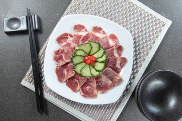 Similar image 19940141