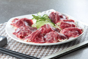 Similar image 19940143