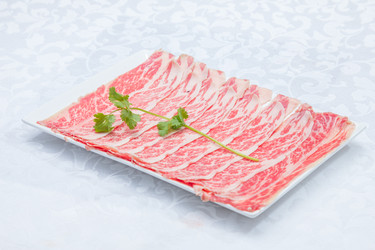 Similar image 19940148