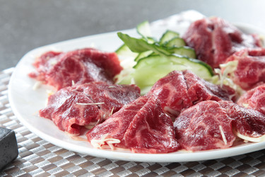 Similar image 19940150