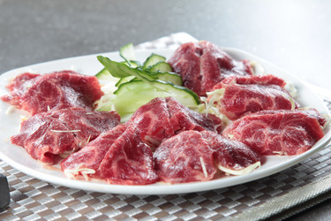 Similar image 19940152