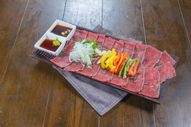 Similar image 19939849