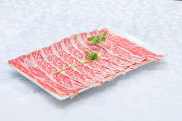 Similar image 19939850