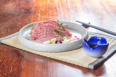 Similar image 19939851