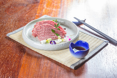 Similar image 19939852