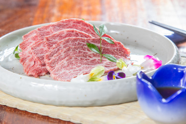 Similar image 19939861