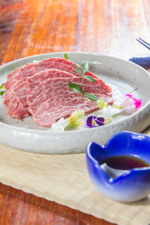 Similar image 19939862