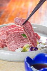 Similar image 19939863