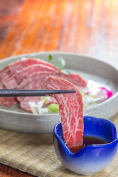 Similar image 19939865