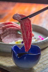 Similar image 19939868