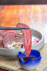 Similar image 19939871