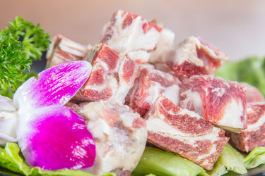 Similar image 19940155