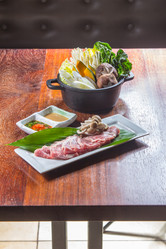 Similar image 19940156