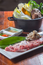 Similar image 19940157