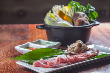 Similar image 19940158