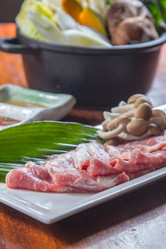 Similar image 19940159