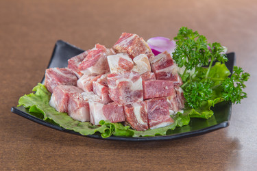 Similar image 19939874