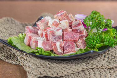 Similar image 19939875