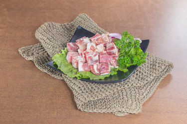 Similar image 19939876