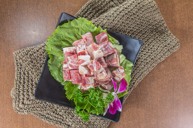 Similar image 19939877