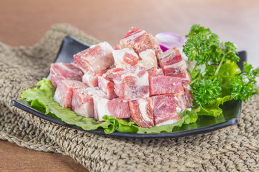 Similar image 19938947