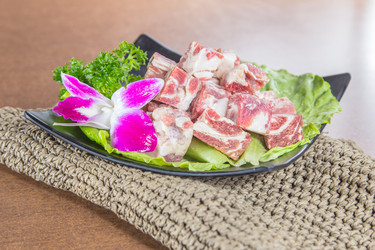 Similar image 19938948