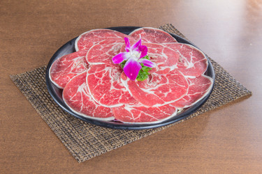 Similar image 19938950