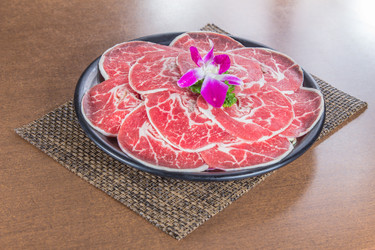 Similar image 19938951