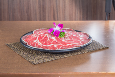 Similar image 19938961