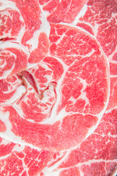 Similar image 19938959