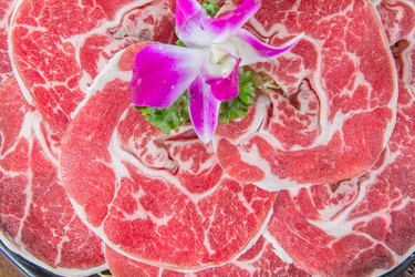 Similar image 19938960