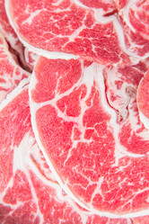 Similar image 19938971