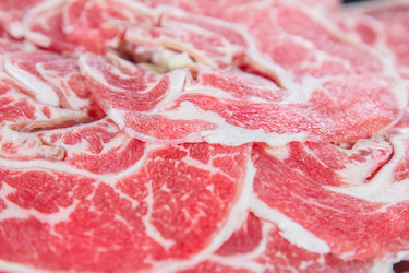 Similar image 19938967