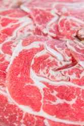 Similar image 19938969