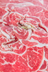 Similar image 19938970