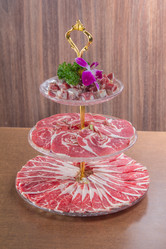 Similar image 19938973