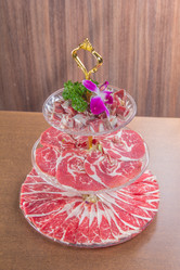 Similar image 19938988