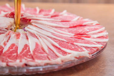 Similar image 19938989